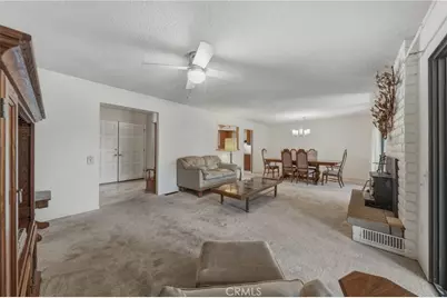 3309 Saint Francis, Lakeport, CA 95453 - Photo 17