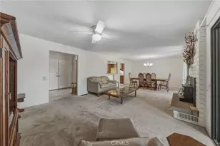 3309 Saint Francis, Lakeport, CA 95453 - Photo 17