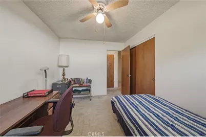 3309 Saint Francis, Lakeport, CA 95453 - Photo 19