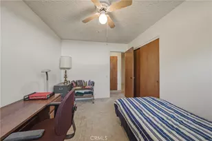 3309 Saint Francis, Lakeport, CA 95453 - Photo 19