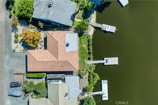 3309 Saint Francis, Lakeport, CA 95453 - Photo 53