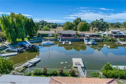 3309 Saint Francis, Lakeport, CA 95453 - Photo 41