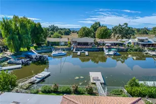 3309 Saint Francis, Lakeport, CA 95453 - Photo 41