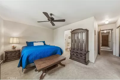 3309 Saint Francis, Lakeport, CA 95453 - Photo 23