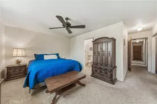3309 Saint Francis, Lakeport, CA 95453 - Photo 23