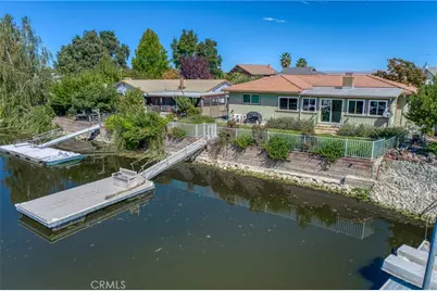 3309 Saint Francis, Lakeport, CA 95453 - Photo 5
