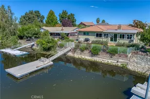 3309 Saint Francis, Lakeport, CA 95453 - Photo 5