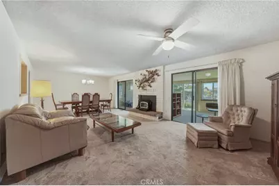 3309 Saint Francis, Lakeport, CA 95453 - Photo 3