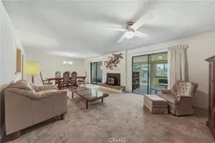 3309 Saint Francis, Lakeport, CA 95453 - Photo 3