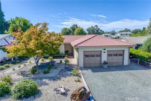 3309 Saint Francis, Lakeport, CA 95453 - Photo 45