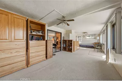 3309 Saint Francis, Lakeport, CA 95453 - Photo 9