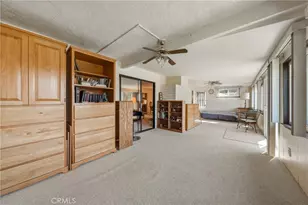 3309 Saint Francis, Lakeport, CA 95453 - Photo 9