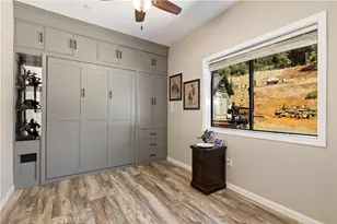 14244 Sanns Ct, Clearlake Oaks, CA 95423 - Photo 27