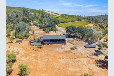 14244 Sanns Court, Clearlake Oaks, CA 95423 - Photo 39