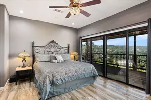 14244 Sanns Ct, Clearlake Oaks, CA 95423 - Photo 29
