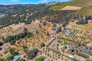 14244 Sanns Ct, Clearlake Oaks, CA 95423 - Photo 59