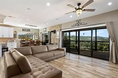 14244 Sanns Court, Clearlake Oaks, CA 95423 - Photo 19