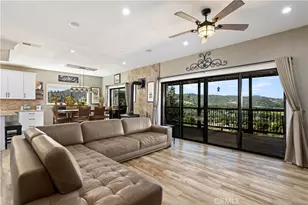 14244 Sanns Ct, Clearlake Oaks, CA 95423 - Photo 19