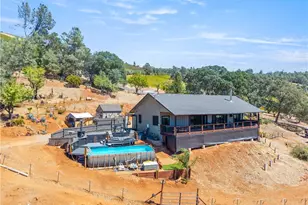 14244 Sanns Ct, Clearlake Oaks, CA 95423 - Photo 41