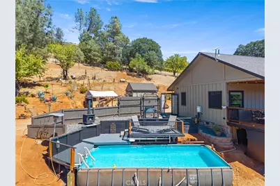 14244 Sanns Court, Clearlake Oaks, CA 95423 - Photo 43