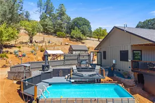 14244 Sanns Ct, Clearlake Oaks, CA 95423 - Photo 43