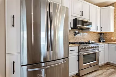14244 Sanns Court, Clearlake Oaks, CA 95423 - Photo 9