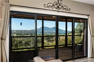 14244 Sanns Ct, Clearlake Oaks, CA 95423 - Photo 21