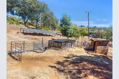 14244 Sanns Court, Clearlake Oaks, CA 95423 - Photo 49