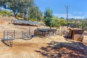 14244 Sanns Ct, Clearlake Oaks, CA 95423 - Photo 49