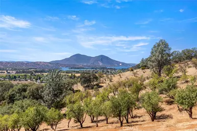 14244 Sanns Court, Clearlake Oaks, CA 95423 - Photo 23