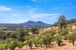 14244 Sanns Ct, Clearlake Oaks, CA 95423 - Photo 23