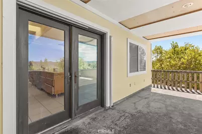 13920 Manakee, Clearlake, CA 95422 - Photo 3
