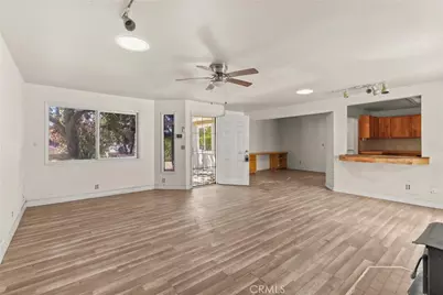 13920 Manakee, Clearlake, CA 95422 - Photo 7