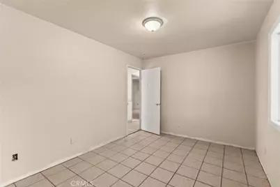 13920 Manakee, Clearlake, CA 95422 - Photo 19