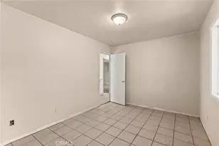 13920 Manakee, Clearlake, CA 95422 - Photo 19