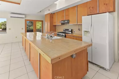13920 Manakee, Clearlake, CA 95422 - Photo 5