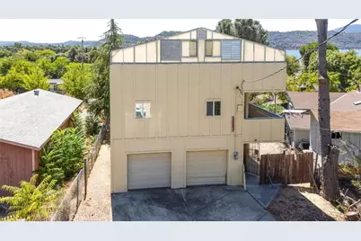 13920 Manakee, Clearlake, CA 95422 - Photo 3