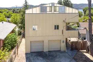 13920 Manakee, Clearlake, CA 95422 - Photo 3
