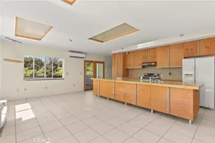 13920 Manakee, Clearlake, CA 95422 - Photo 27