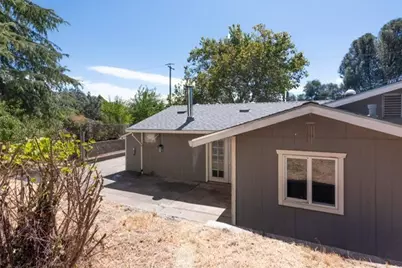 13920 Manakee, Clearlake, CA 95422 - Photo 5