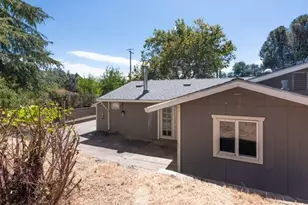 13920 Manakee, Clearlake, CA 95422 - Photo 5