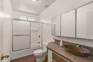 13920 Manakee, Clearlake, CA 95422 - Photo 17