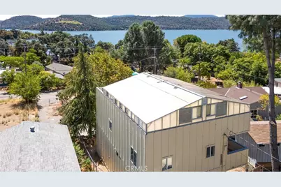 13920 Manakee, Clearlake, CA 95422 - Photo 39