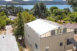 13920 Manakee, Clearlake, CA 95422 - Photo 39