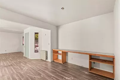13920 Manakee, Clearlake, CA 95422 - Photo 9