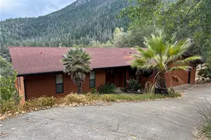 7999 Little Borax Lake, Kelseyville, CA 95451 - Photo 17