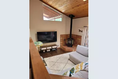 7999 Little Borax Lake, Kelseyville, CA 95451 - Photo 3