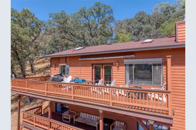 7999 Little Borax Lake Road, Kelseyville, CA 95451 - Photo 29