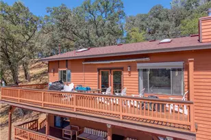 7999 Little Borax Lake Rd, Kelseyville, CA 95451 - Photo 29