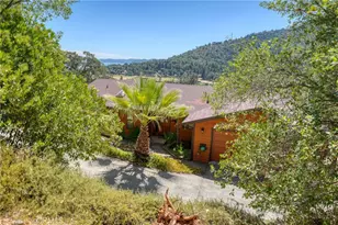 7999 Little Borax Lake Rd, Kelseyville, CA 95451 - Photo 27